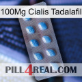 100Mg Cialis Tadalafil viagra3